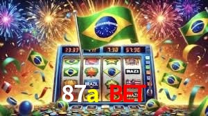 Experiência VIP 87a bet