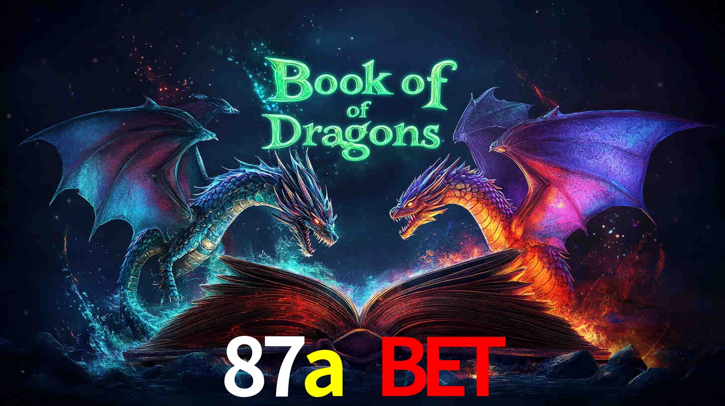 A Revolução dos Aplicativos de Jogos no 87a bet