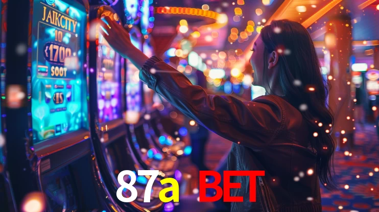 87a.com