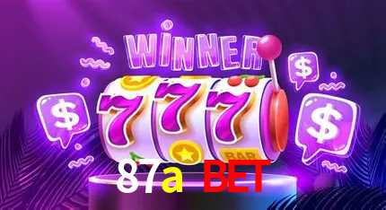 Explorando a Categoria de Eventos em Apostas na 87a bet