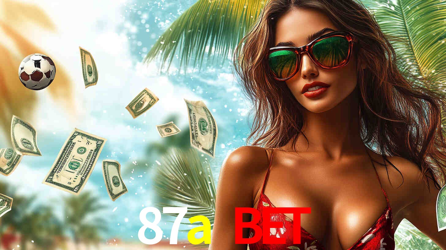 Exclusive Offers 87a bet