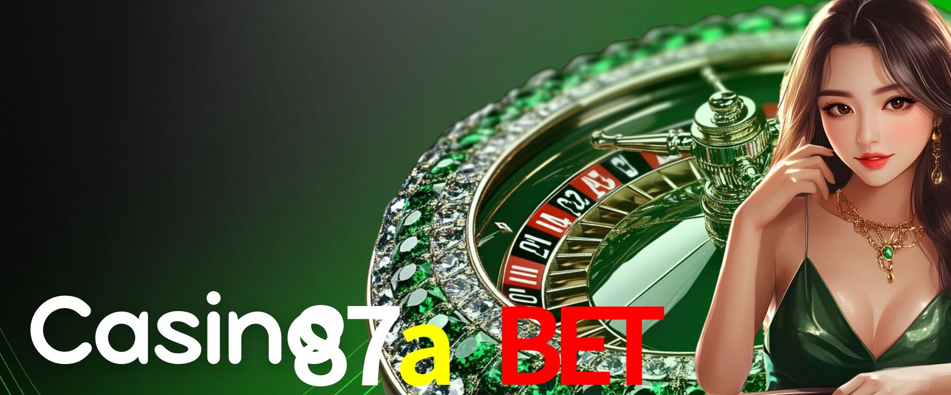 API Integration 87a bet