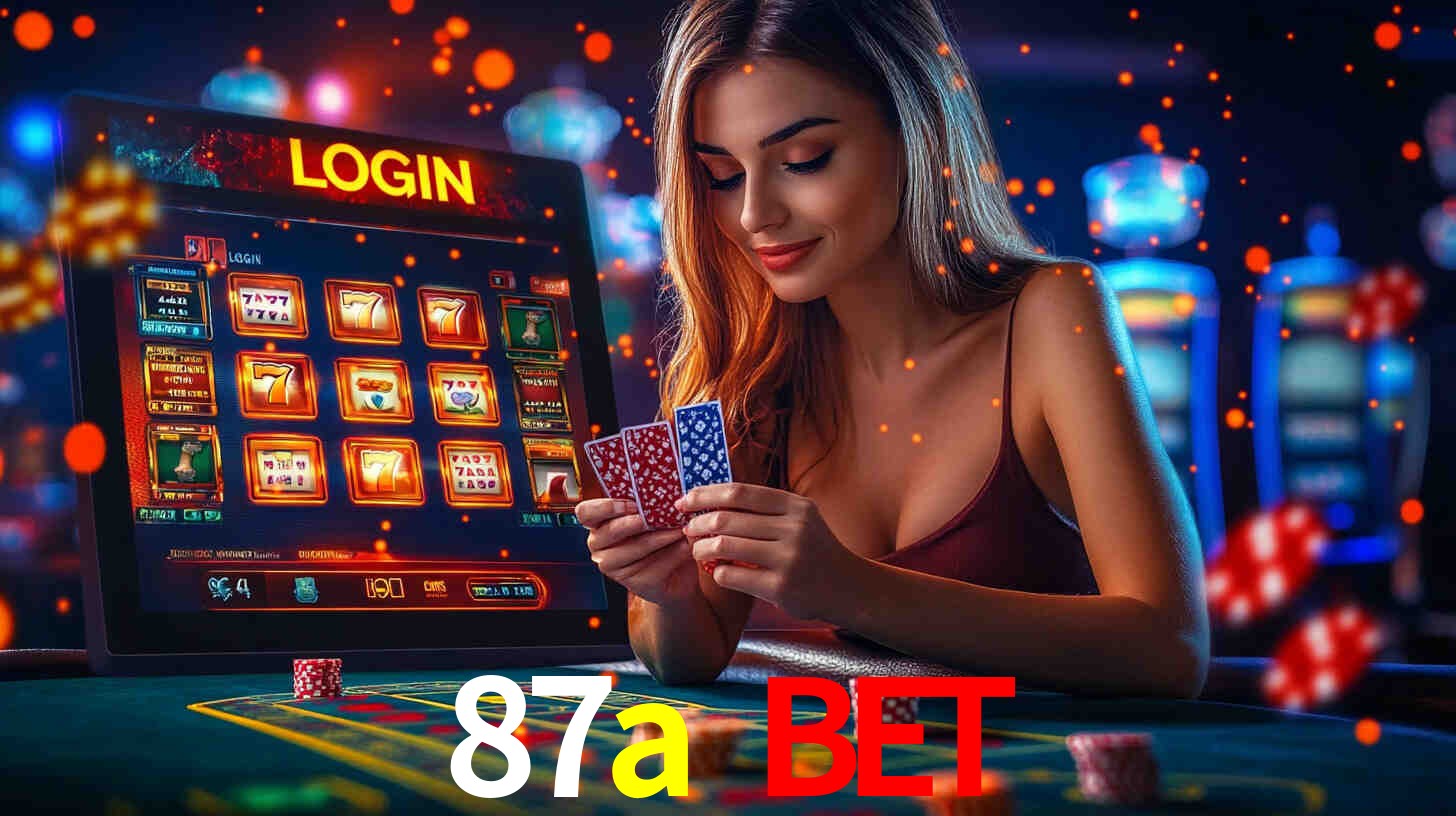 87a.com
