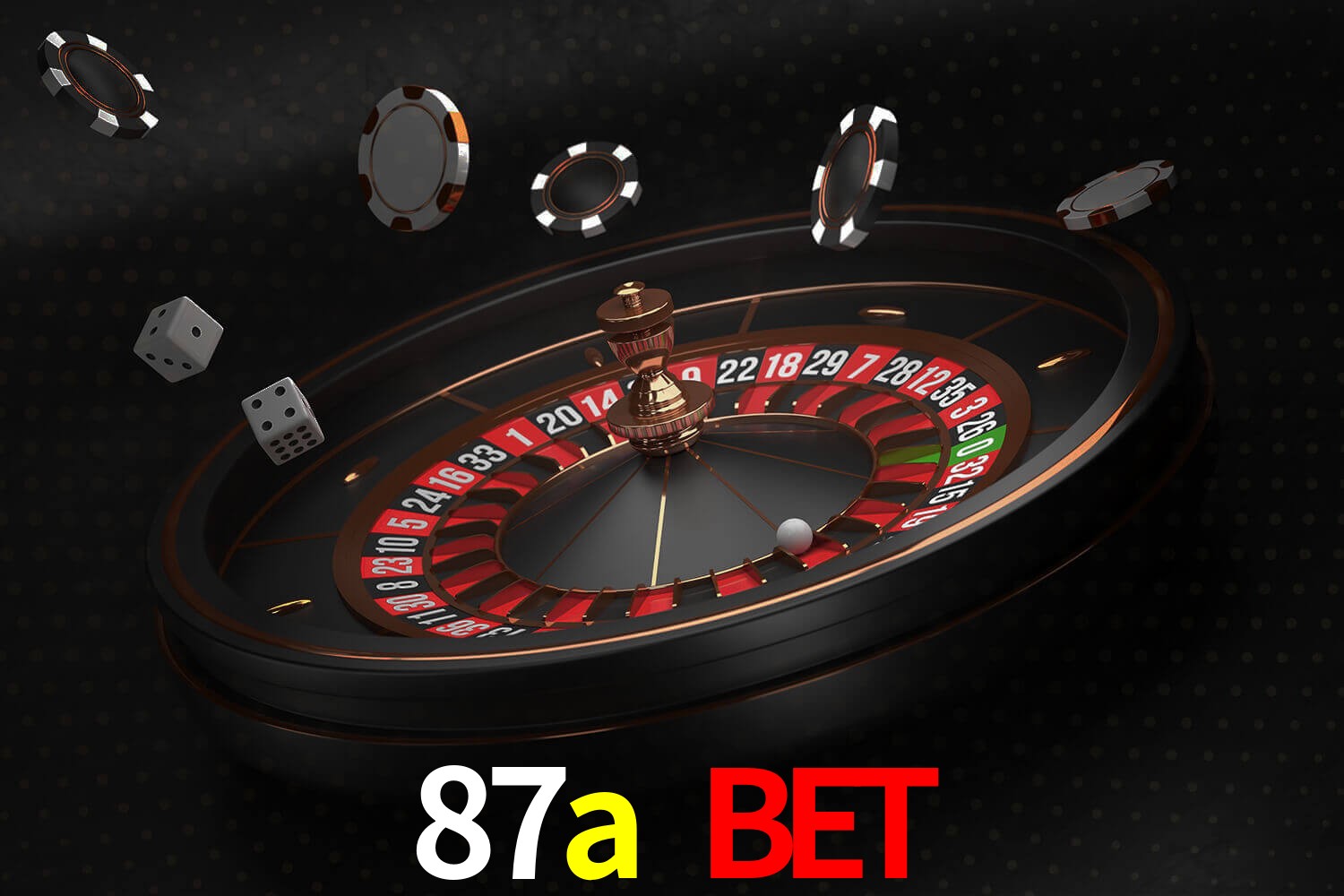 87a bet: Seu Especialista em Apostas Esportivas Brasileiras