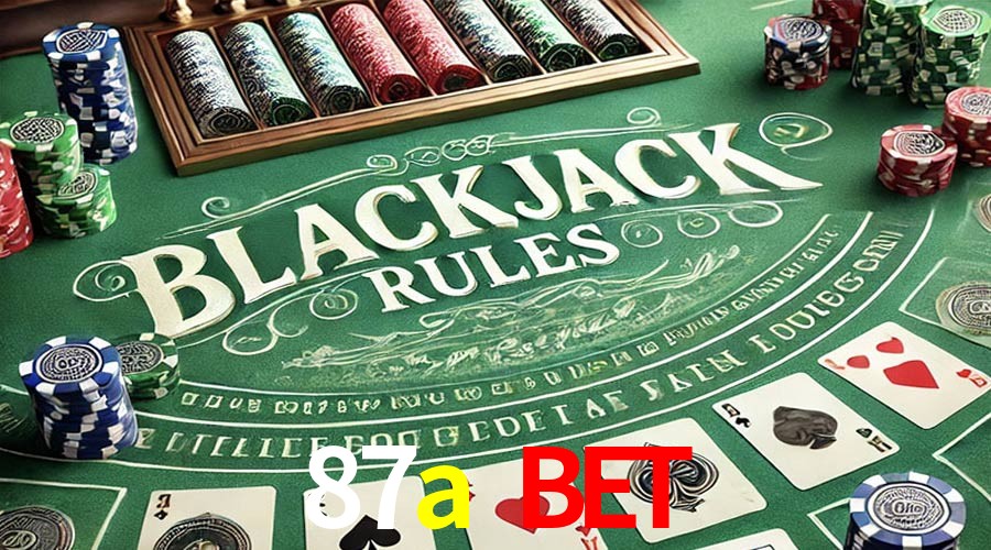 Player Reviews 87a bet