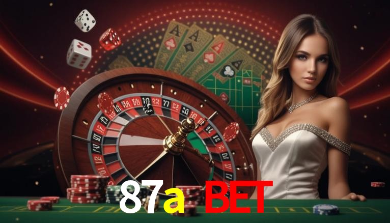 Games Directory 87a bet
