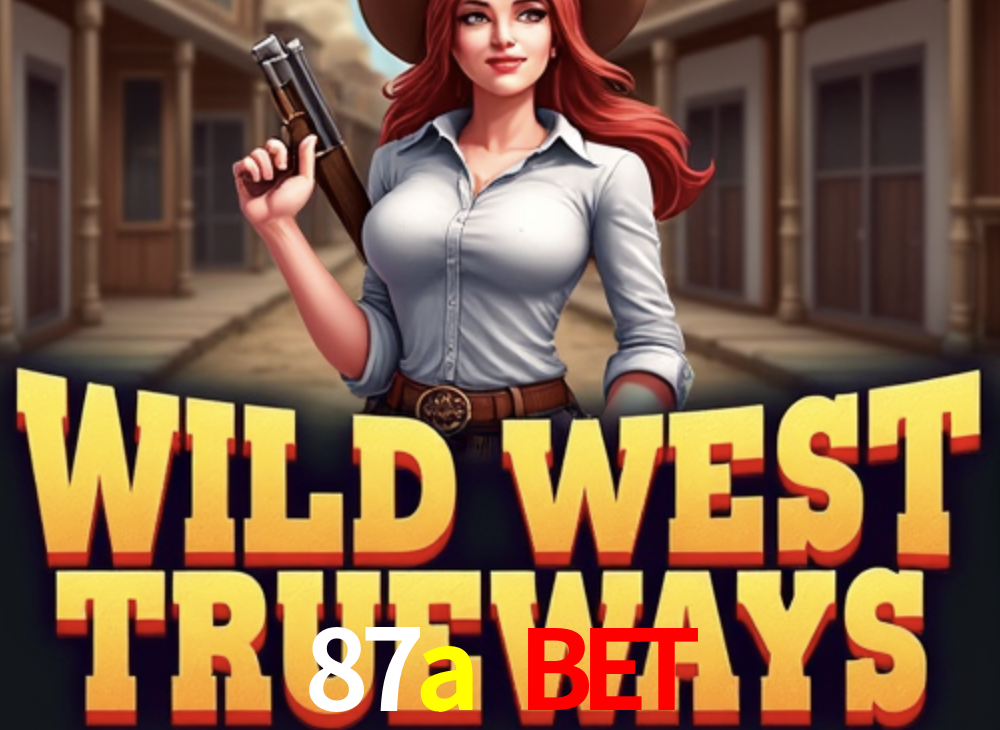 Secure Login 87a bet