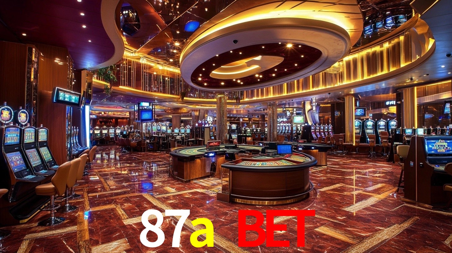 Instant EasyPaisa 87a bet