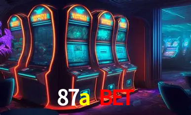 A Emoção da Loteria na 87a bet: Uma Chance de Mudança de Vida
