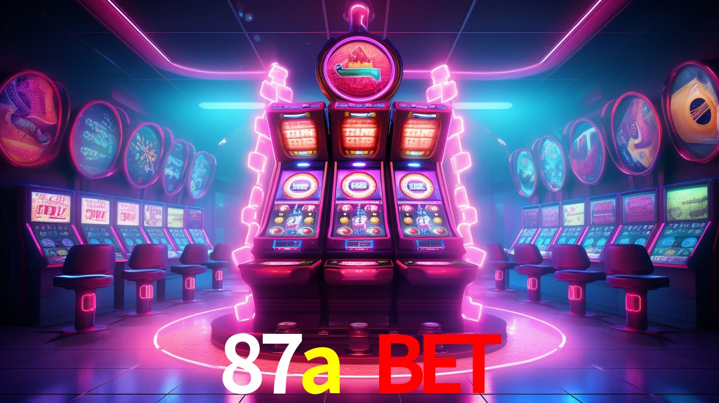 87a bet