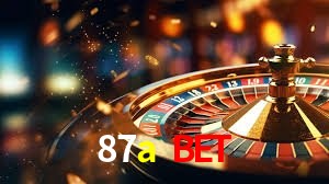 Security Systems 87a bet
