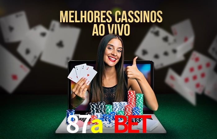 Weekend Specials 87a bet