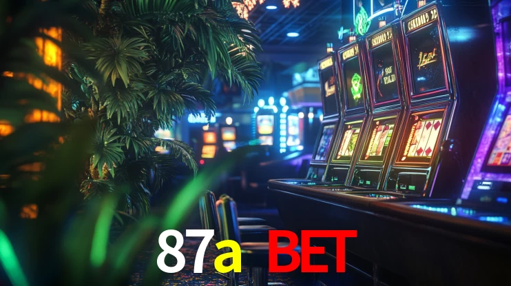 Daily Bonuses 87a bet