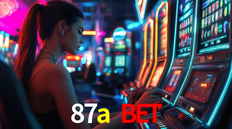 87a bet,87a.com