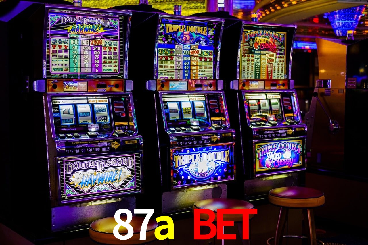 Sports Statistics 87a bet