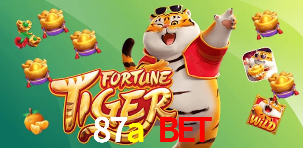 Sports Statistics 87a bet
