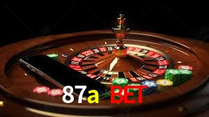 Spaceman Game 87a bet