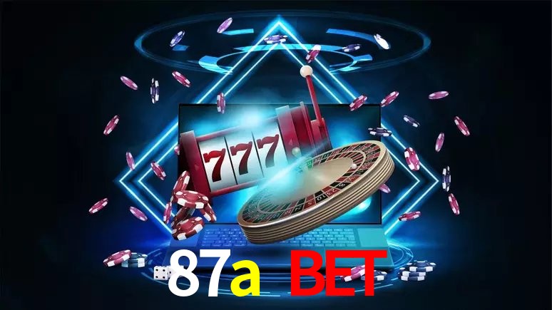 Live Casino 87a bet
