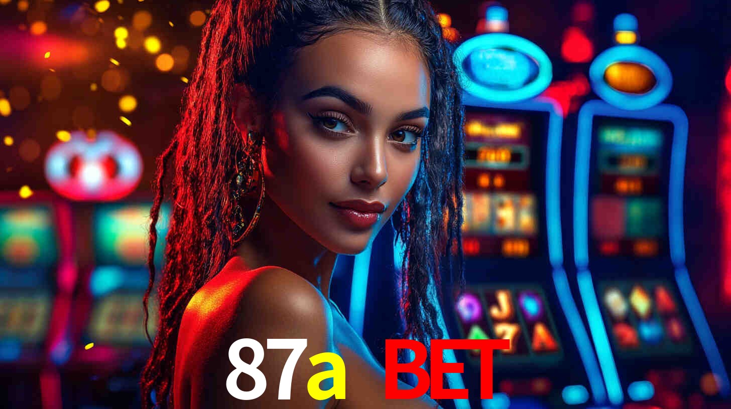 Descubra o Programa VIP da 87a bet: Vantagens Exclusivas para Jogadores