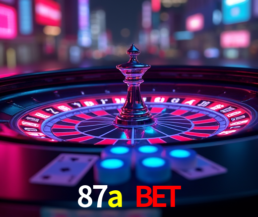 A Popularidade dos Caça-Níqueis no 87a bet