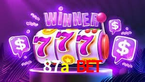 Football Betting 87a bet