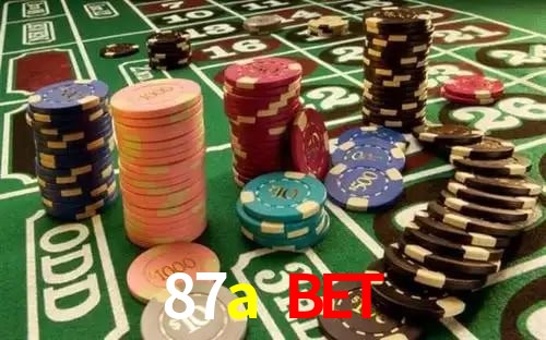 Instant EasyPaisa 87a bet