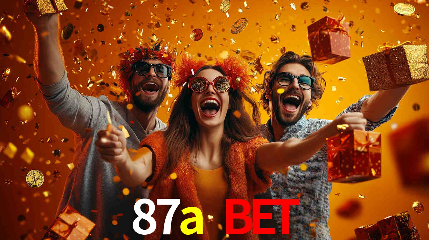 87a bet: A Experiência de Casino com Jogos de Mesa ao Vivo