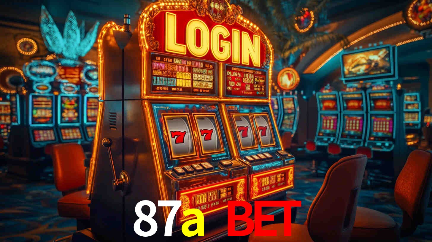 Daily Bonuses 87a bet