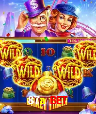 Descubra o Mundo do Cassino Online com 87a bet