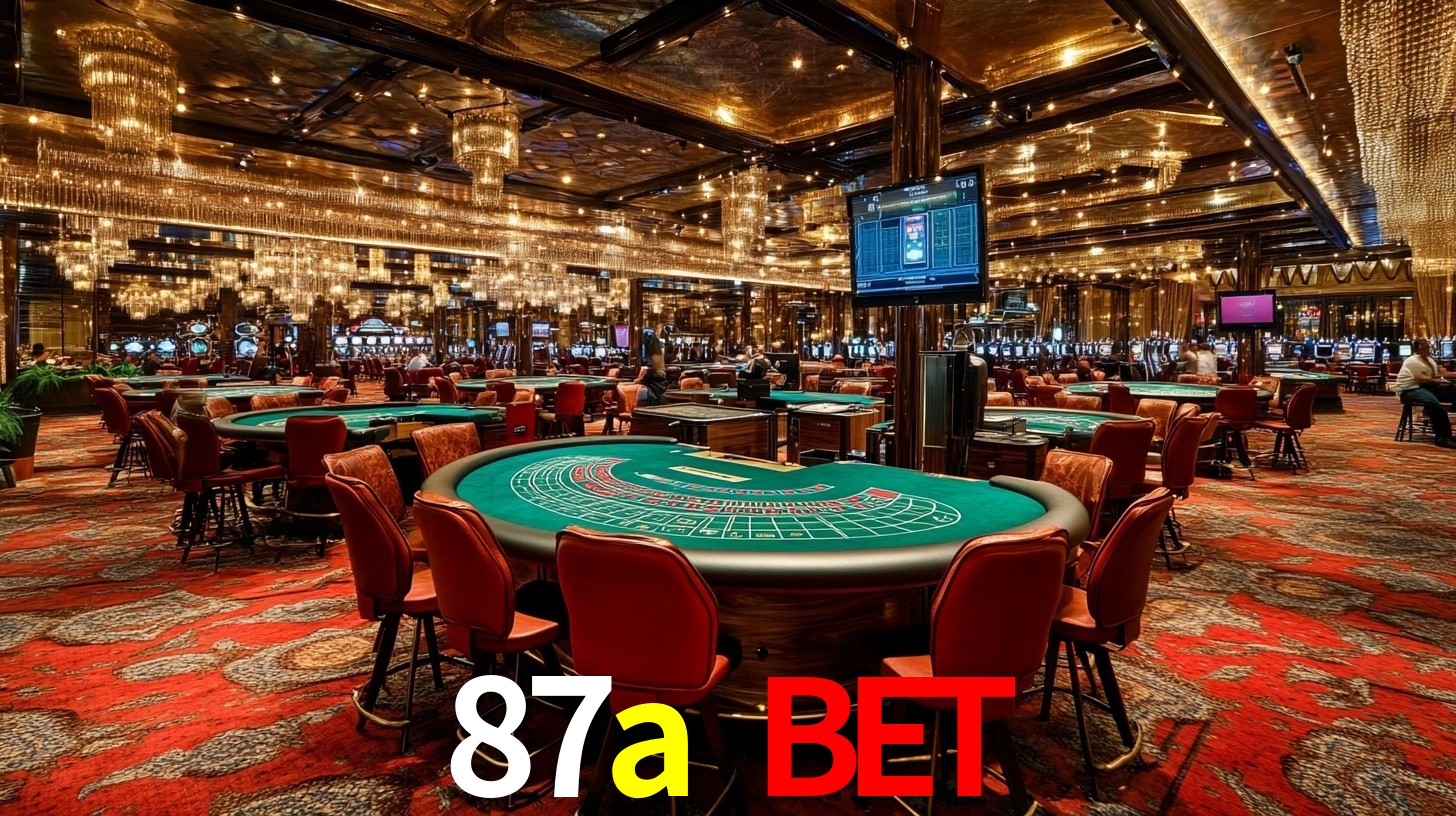 87a.com