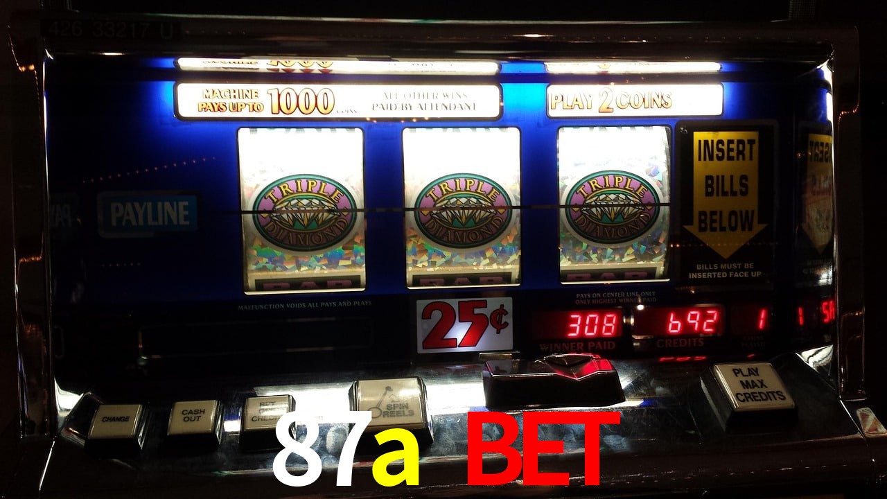 Crash Games Statistics 87a bet