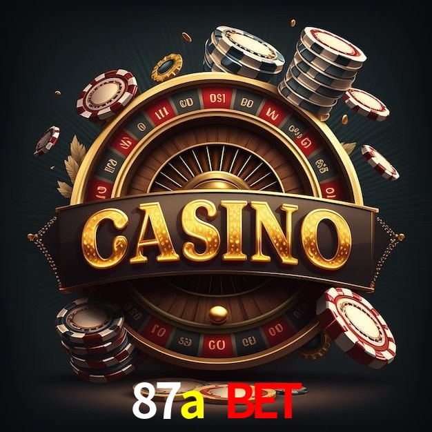 Premium Interface 87a bet