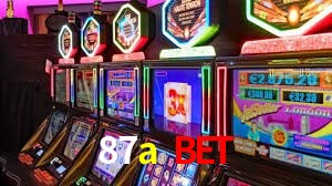 Crash Games Statistics 87a bet
