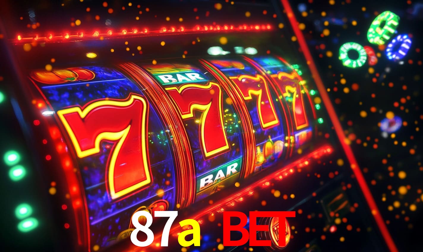 87a.com