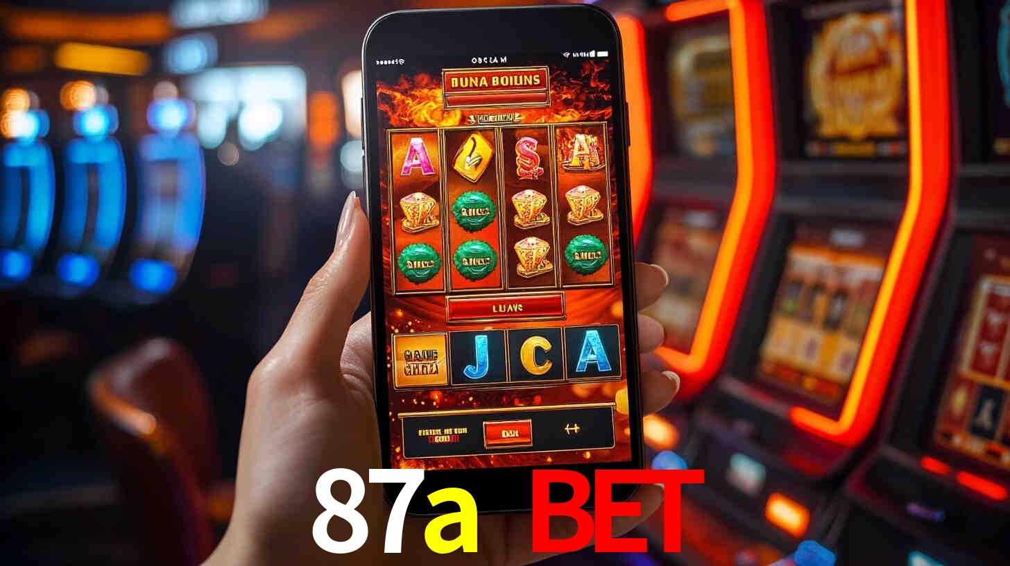 87a.com