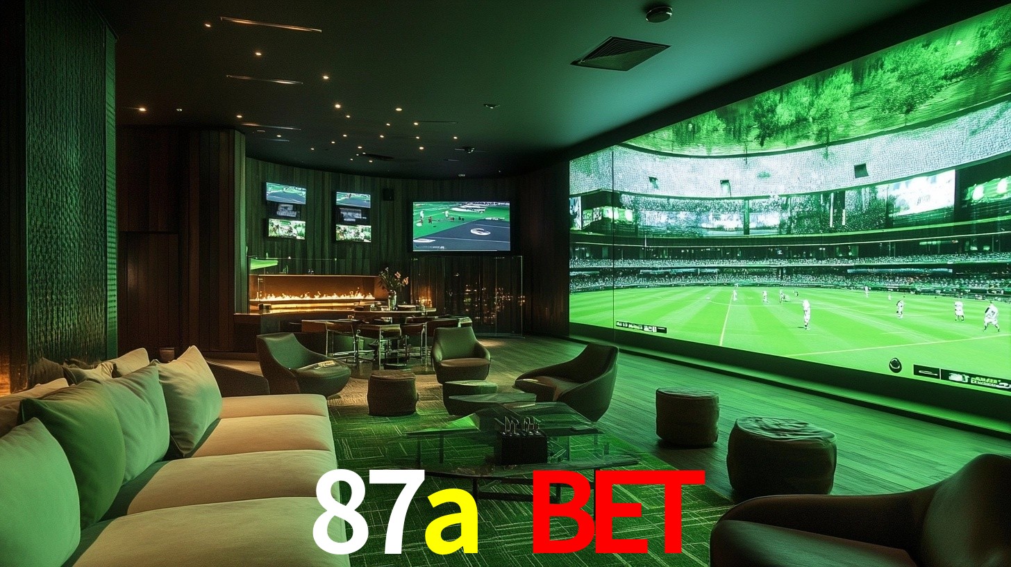 87a bet: Jogue Crash e Experimente Alta Recompensa Instantânea