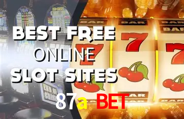 Apostas Esportivas na 87a bet: Um Guia Completo