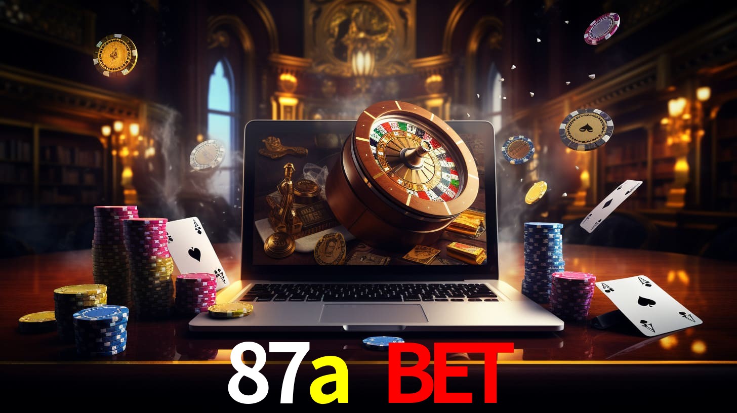 Tournaments 87a bet