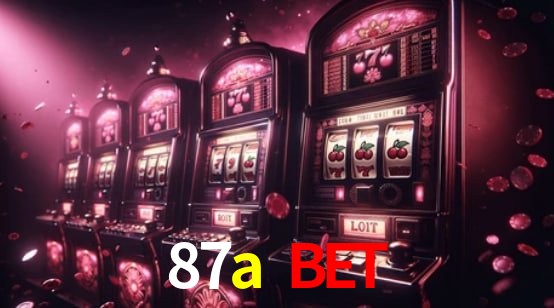 Aviator Game 87a bet