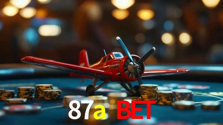 Game Statistics 87a bet