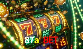Flash Promotion 87a bet