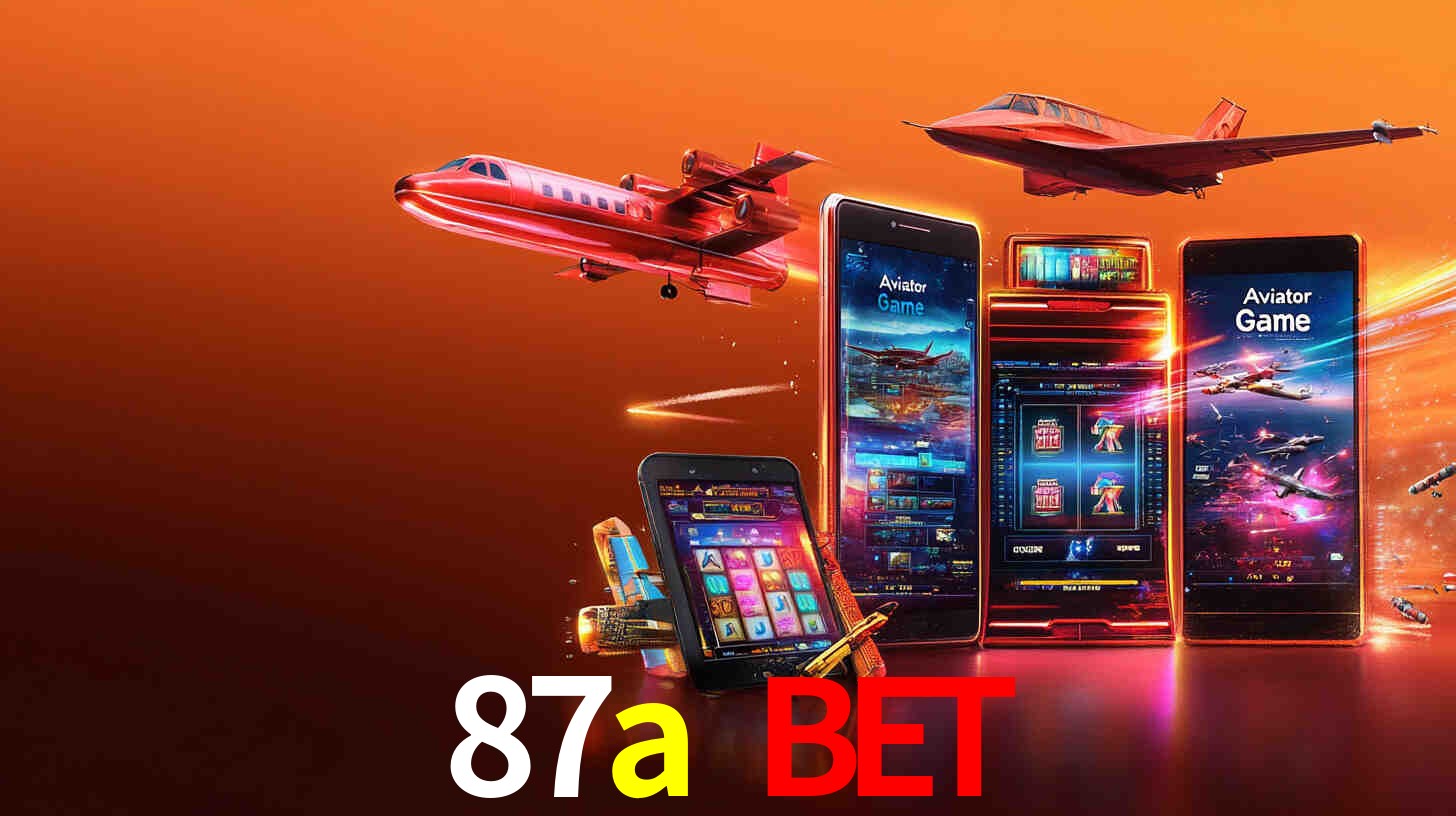 A Emoção da Loteria na 87a bet: Uma Chance de Mudança de Vida