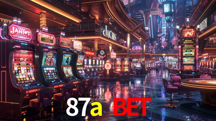 Gates of Olympus 87a bet