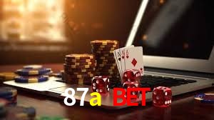A Emoção da Loteria na 87a bet: Uma Chance de Mudança de Vida