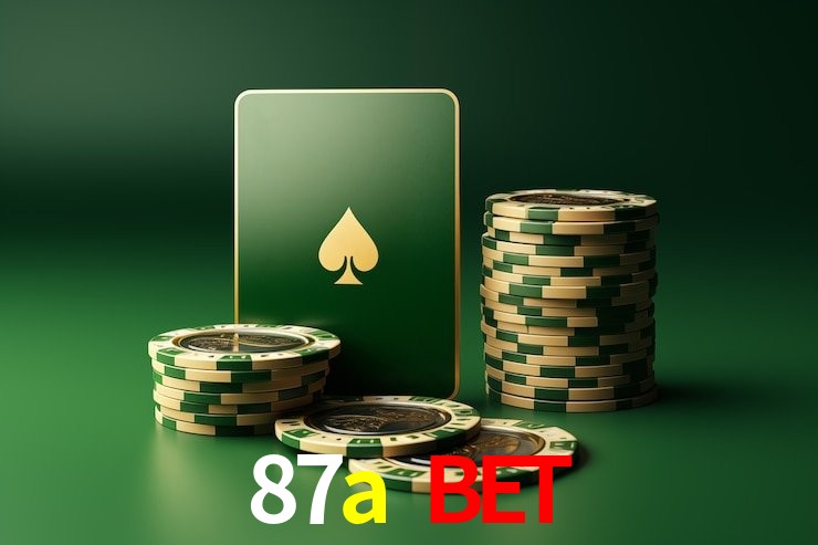 Aviator Game 87a bet