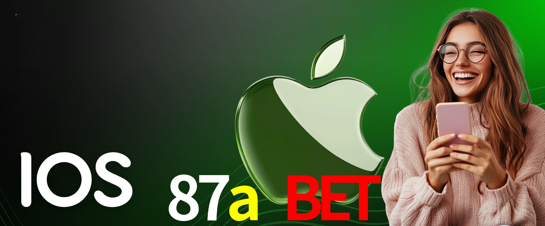 Platform Technology 87a bet