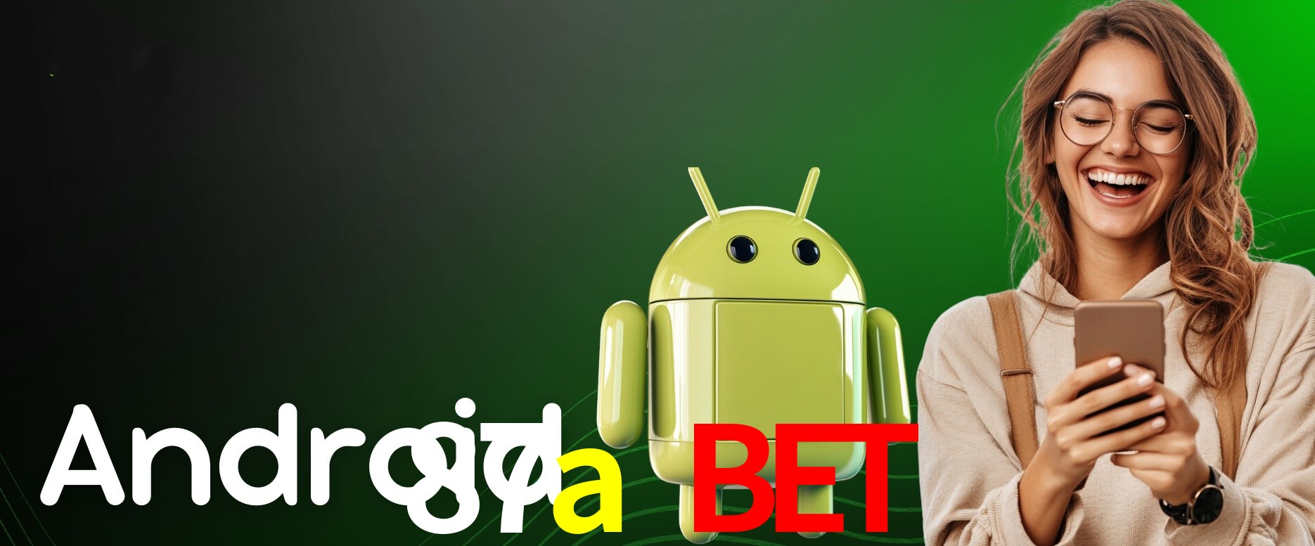 Responsive Design 87a bet