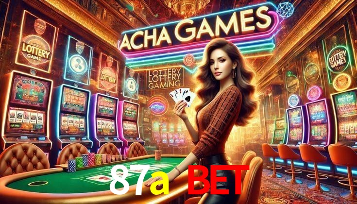 Crash Games Strategies 87a bet