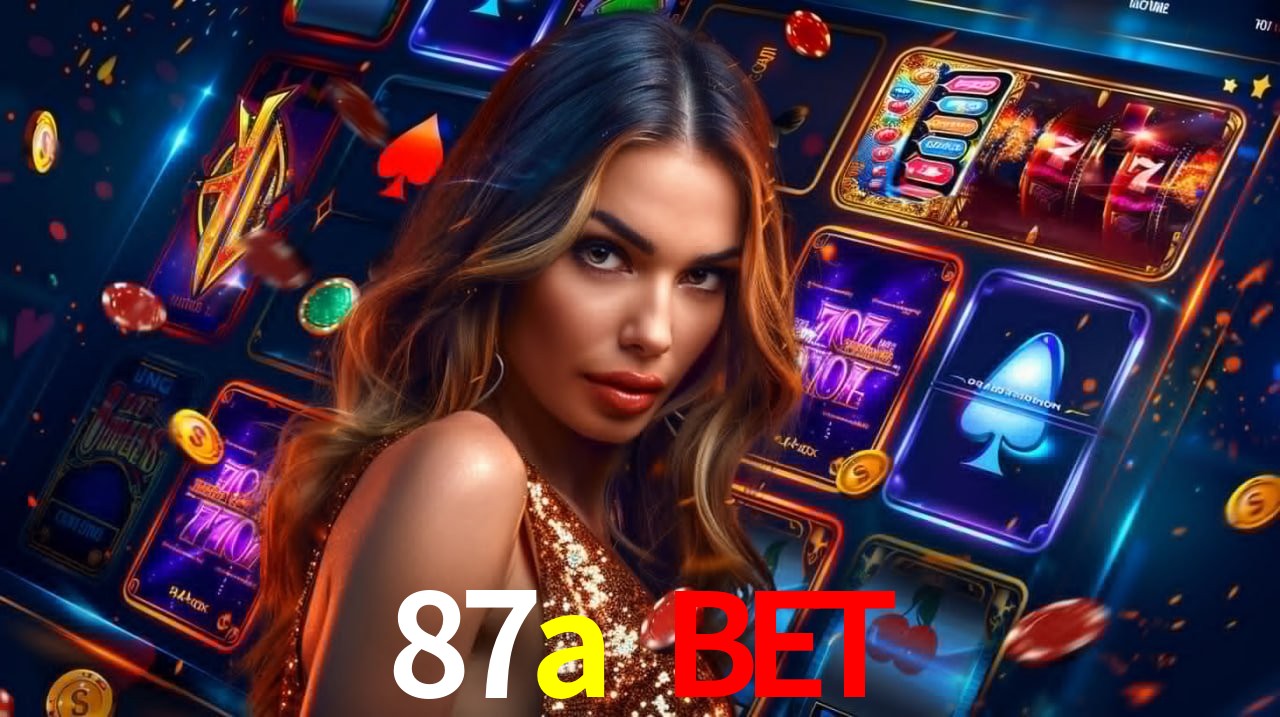 Descubra o Programa VIP da 87a bet: Vantagens Exclusivas para Jogadores